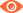 在线商城