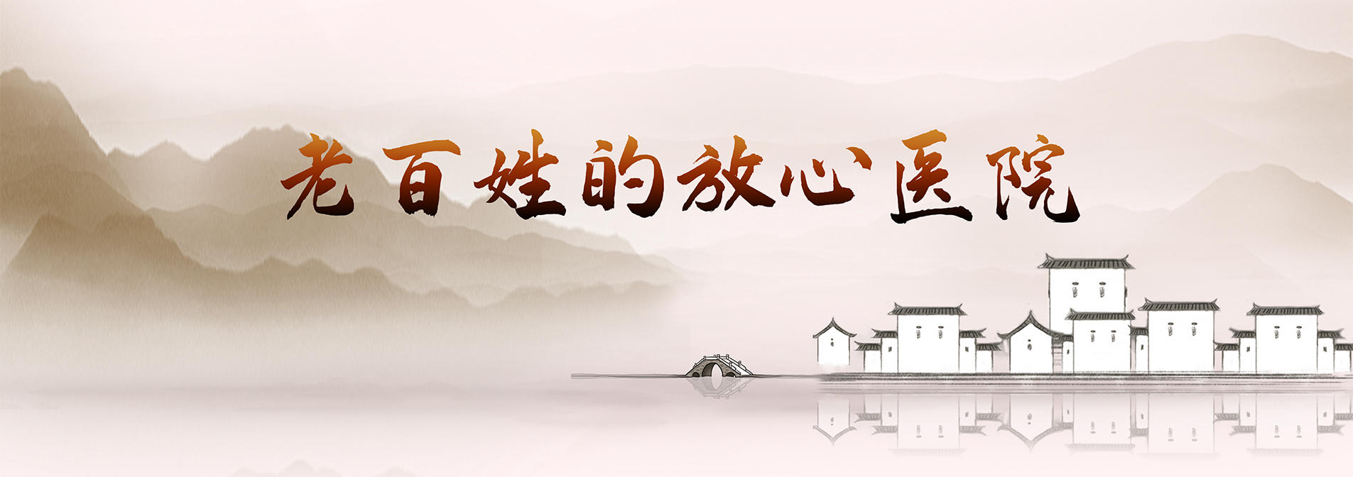 幻灯片一